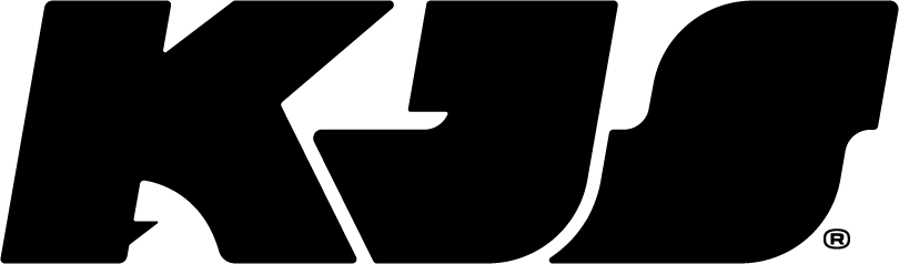 KSJ Sport