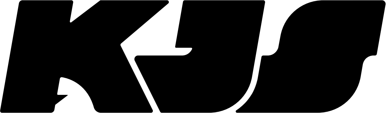 KJS Sport